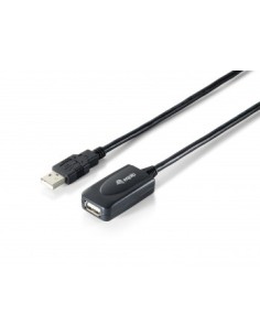 CABLE EQUIP ALARGO USB 2.0...