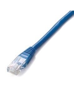 CABLE EQUIP RJ45 LATIGUILLO...