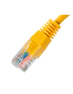 CABLE EQUIP RJ45 LATIGUILLO...