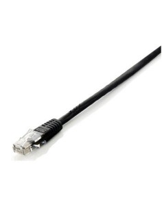 CABLE EQUIP RJ45 LATIGUILLO...