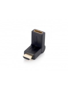 CABLE EQUIP ADAPTADOR HDMI...