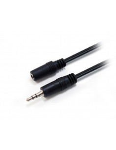 CABLE EQUIP AUDIO MINI JACK...
