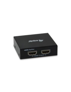 MULTIPLEXOR EQUIP 1 HDMI IN...
