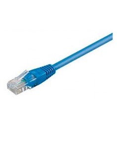 CABLE EQUIP RJ45 LATIGUILLO...