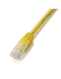 CABLE EQUIP RJ45 LATIGUILLO...