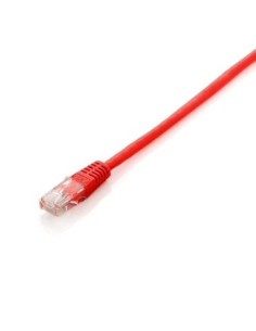 CABLE EQUIP RJ45 LATIGUILLO...