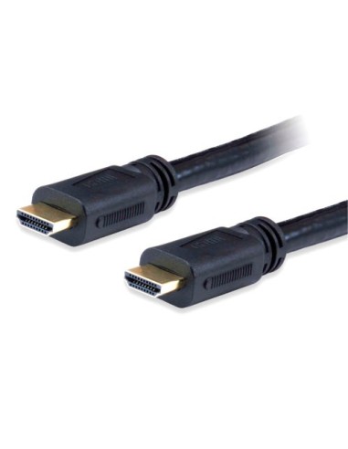 CABLE EQUIP HDMI 1.4 HIGH SPEED CON ETH. 15M