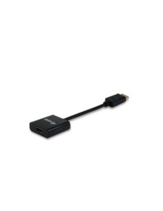 ADAPTADOR EQUIP DISPLAYPORT...