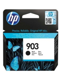 CARTUCHO HP 903 NEGRO