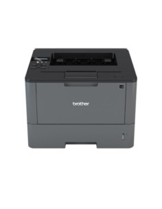 IMPRESORA LASER BROTHER...