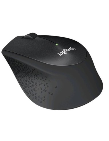 RATON LOGITECH WIRELESS M330 SILENT...