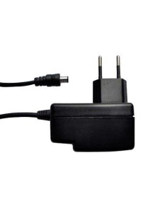 ALIMENTADOR YEALINK AC-DC...