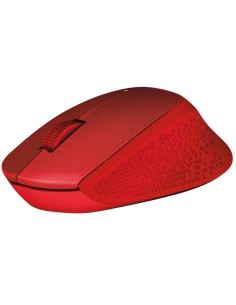 RATON LOGITECH WIRELESS... 2