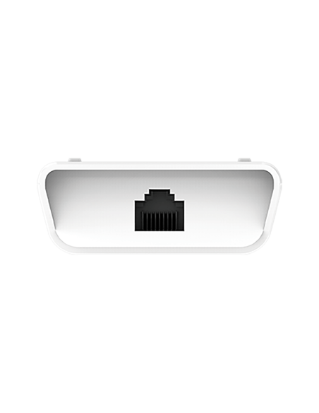 D-LINK POE INYECTOR DE CORRIENTE DPE-101GI