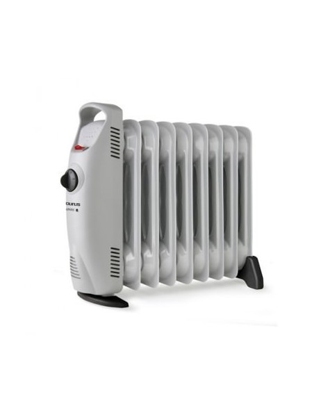 RADIADOR DE ACEITE TAURUS MASAI 1000