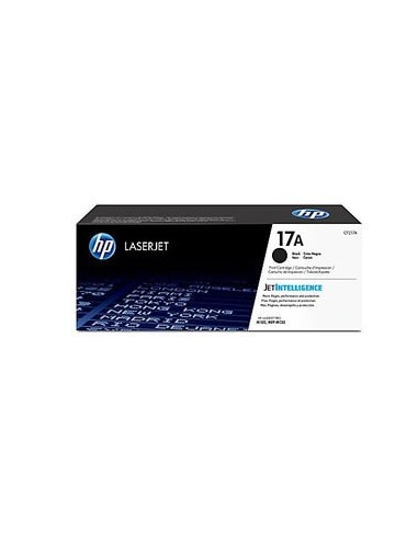 TONER HP 17A CF217A M102A,M102W,M130FW,M130NW,MFP