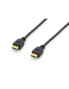 CABLE EQUIP HDMI M-M 1.8M...