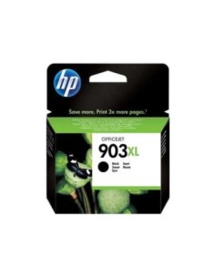 CARTUCHO HP 903XL T6M15AE...