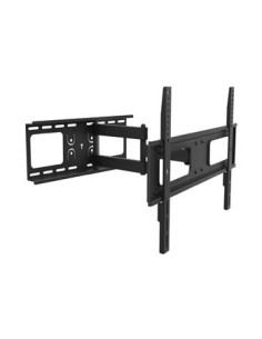 SOPORTE EQUIP TV LCD...