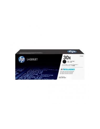 TONER HP NEGRO CF230X PARA LASERJET PRO M203DN, M2