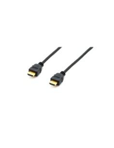 CABLE EQUIP HDMI M-M 3M...