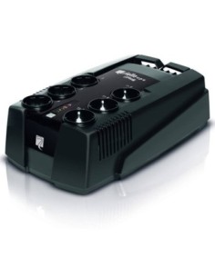 SAI RIELLO I PLUG 800 UPS...