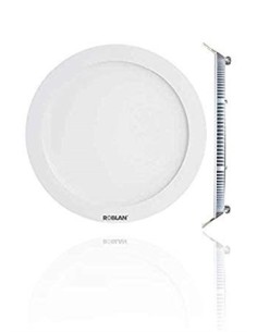 LED DOWNLIGHT ROBLAN...