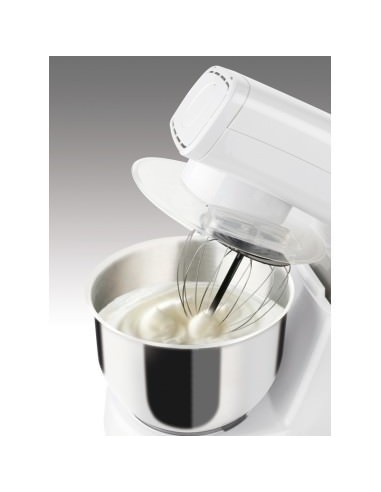 AMASADORA TAURUS MIXING CHEF 1200W