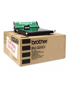 BROTHER CINTURON DE...