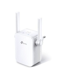 WIFI-REPETIDOR TL-WA855RE...