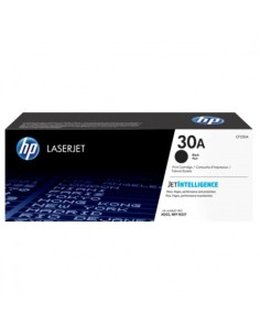 TONER HP 30A CF230A LJ...