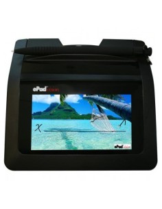 MODULO RECONOCIMIENTO DE...