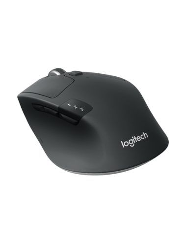 RATON LOGITECH WIRELESS M720 TRIATHLON