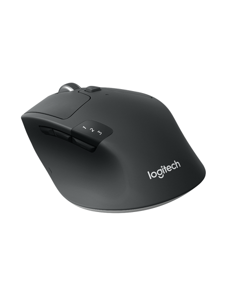 RATON LOGITECH WIRELESS M720 TRIATHLON