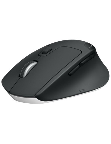 RATON LOGITECH WIRELESS M720 TRIATHLON