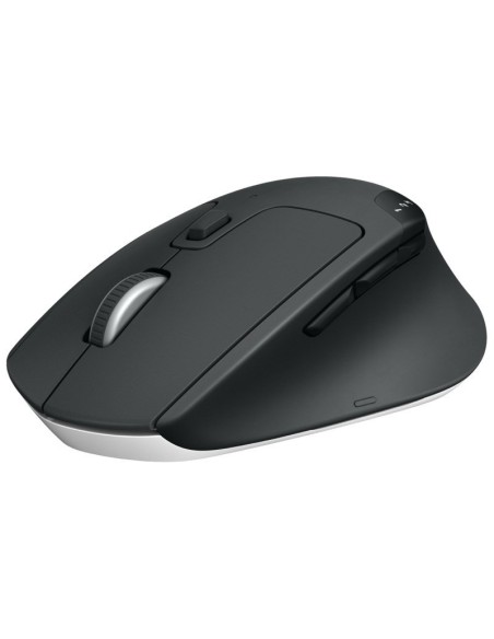 RATON LOGITECH WIRELESS M720 TRIATHLON