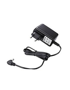 ALIMENTADOR D-LINK 12V-3A 1.1M