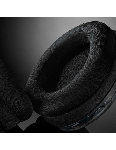 AURICULAR PHILIPS SHC5200 INALAMBRICO FM