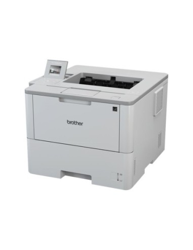IMPRESORA LASER BROTHER HL-L6300DW...