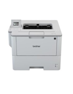 IMPRESORA LASER BROTHER...