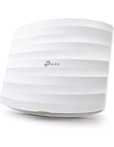 WIFI TP-LINK SMB ACCESS POINT EAP245 OMADA