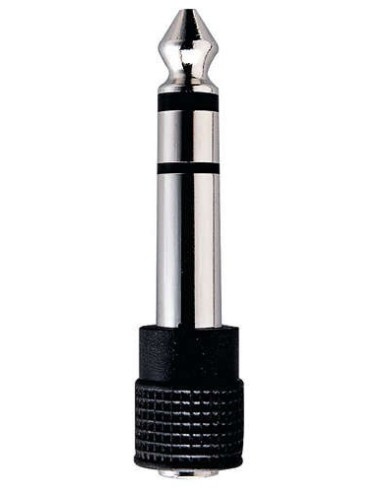 AURICULAR PHILIPS SHP2500 TV CABLE 6M