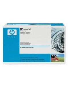 TONER HP 85A CE285A LJ...