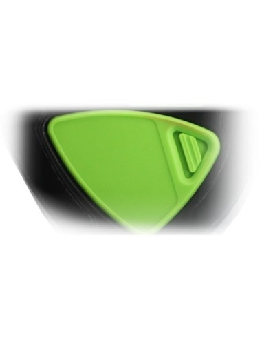 RATON KEEP OUT X9PRO 8200DPI 9 BOTONES