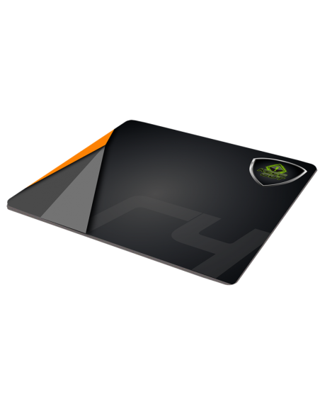 ALFOMBRILLA KEEP OUT R4