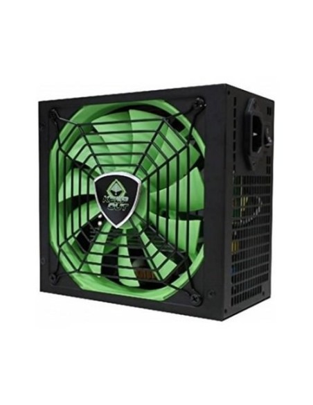 FUENTE ALIMENTACIÓN 800W KEEP OUT FX800W