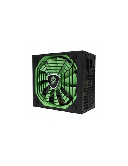 FUENTE ALIMENTACIÓN 800W KEEP OUT FX800W