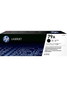 TONER HP HP79A CF279A...