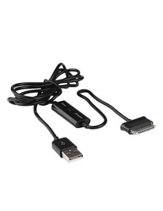 APPROX USB A 30PINES GALAXY... 2