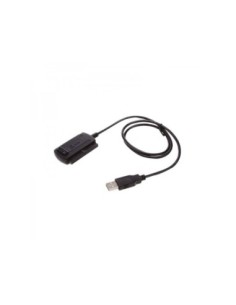 ADAPTADOR APPROX USB 2.0 A...